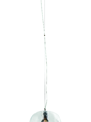 OBAN-ROSSINI-ILLUMINAZIONE-413137-relba95ec27.jpg